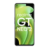 Gt Neo 2