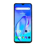 Narzo 10