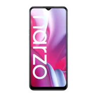 Narzo 20a