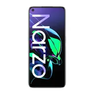 Narzo 20pro