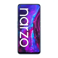 Narzo 30 Pro