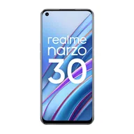 Narzo 30