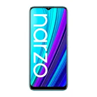 Narzo 30a
