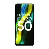 Narzo 50