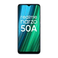 Narzo 50a