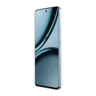 Narzo 70 5g