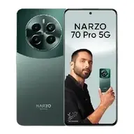 Narzo 70 Pro 5g