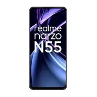 Narzo N55