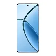 P1 Pro 5g