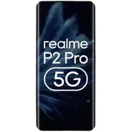P2 Pro 5g