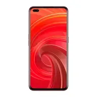 X50 Pro