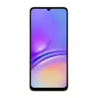 A05