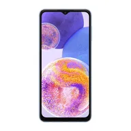 A23