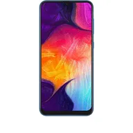 A50