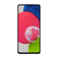 A52s 5g