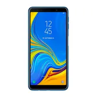 A7 (2018),