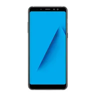 A8 Plus