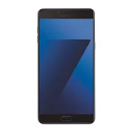 C7 Pro