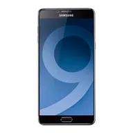 C9 Pro
