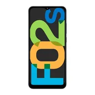 F02s