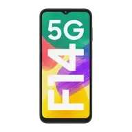 F14 5g