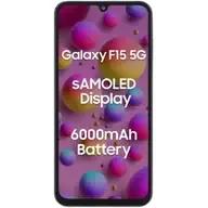 F15 5g