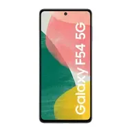F54 5g