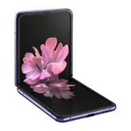 Galaxy Z Flip