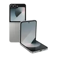 Galaxy Z Flip6 5g