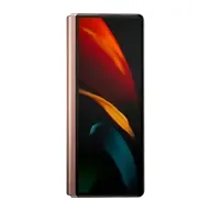 Galaxy Z Fold2 5g
