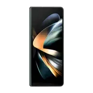 Galaxy Z Fold4