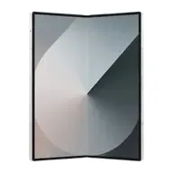 Galaxy Z Fold6 5g