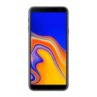 J4 Plus