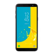 J6