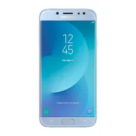J7 Pro