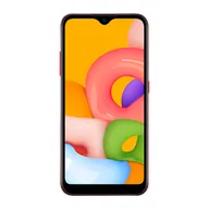 M01