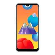M01s