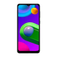 M02