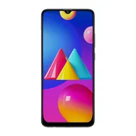 M02s
