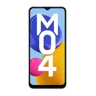 M04