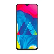 M10
