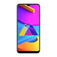 M10s