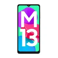 M13
