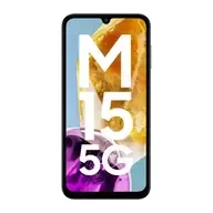 M15 5g