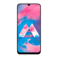M30