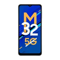 M32 5g