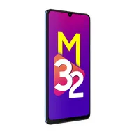 M32