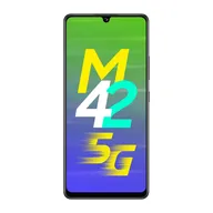 M42