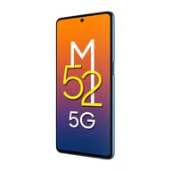 M52 5g