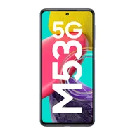 M53 5g